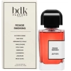 BDK Parfums Rouge Smoking 50 ml – woda perfumowana unisex